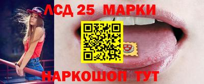 мет Моздок